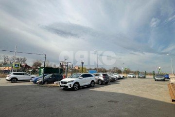 Фото №4: Коммерция 909 м² - Новочеркасск, мкр. Хотунок, ул. Гагарина, 2Б