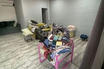 Фото №2: Коммерция 400 м² - Ростов-на-Дону, мкр. Западный, ул. Шмидта, 27