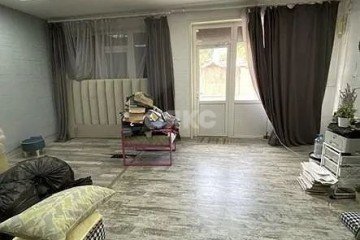 Фото №3: Коммерция 400 м² - Ростов-на-Дону, мкр. Западный, ул. Шмидта, 27