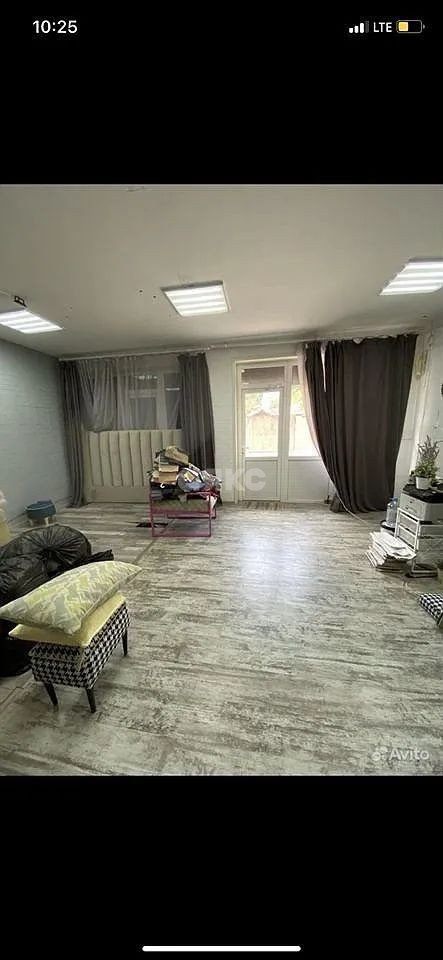 Фото №3: Коммерция 400 м² - Ростов-на-Дону, Западный, ул. Шмидта, 27