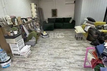 Фото №4: Коммерция 400 м² - Ростов-на-Дону, мкр. Западный, ул. Шмидта, 27