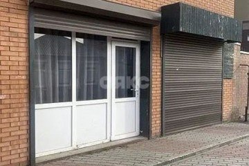 Фото №1: Коммерция 400 м² - Ростов-на-Дону, мкр. Западный, ул. Шмидта, 27