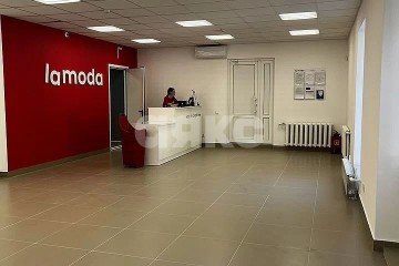 Фото №2: Коммерция 90 м² - Ростов-на-Дону, мкр. квартал Нижнегниловской, ул. Каширская, 9