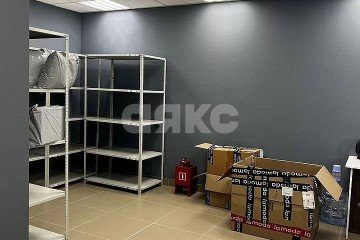 Фото №4: Коммерция 90 м² - Ростов-на-Дону, мкр. квартал Нижнегниловской, ул. Каширская, 9