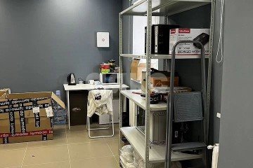 Фото №5: Коммерция 90 м² - Ростов-на-Дону, мкр. квартал Нижнегниловской, ул. Каширская, 9