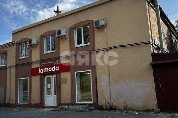 Фото №3: Коммерция 90 м² - Ростов-на-Дону, мкр. квартал Нижнегниловской, ул. Каширская, 9