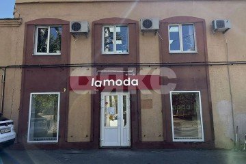Фото №1: Коммерция 90 м² - Ростов-на-Дону, мкр. квартал Нижнегниловской, ул. Каширская, 9