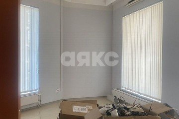 Фото №5: Коммерция 307 м² - Ростов-на-Дону, мкр. жилой комплекс Красный Город-Сад, ул. Петрашевского, 36