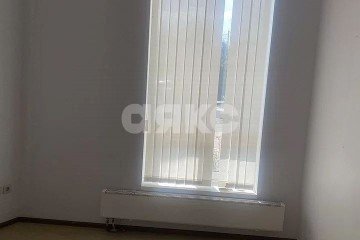 Фото №3: Коммерция 307 м² - Ростов-на-Дону, мкр. жилой комплекс Красный Город-Сад, ул. Петрашевского, 36