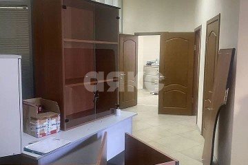 Фото №4: Коммерция 307 м² - Ростов-на-Дону, мкр. жилой комплекс Красный Город-Сад, ул. Петрашевского, 36