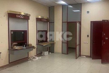 Фото №1: Коммерция 307 м² - Ростов-на-Дону, мкр. жилой комплекс Красный Город-Сад, ул. Петрашевского, 36