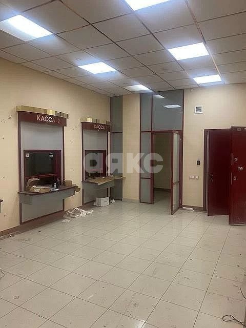 Фото №1: Коммерция 307 м² - Ростов-на-Дону, жилой комплекс Красный Город-Сад, ул. Петрашевского, 36