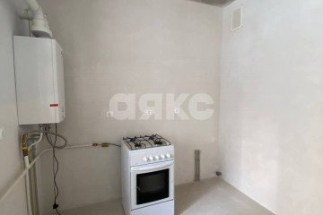 Фото №2: 1-комнатная квартира 33 м² - Ростов-на-Дону, мкр. жилой комплекс Вересаево, ул. Вересаева, 101/4
