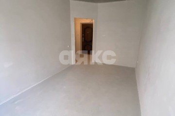 Фото №4: 1-комнатная квартира 33 м² - Ростов-на-Дону, мкр. жилой комплекс Вересаево, ул. Вересаева, 101/4