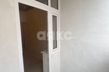 Фото №3: 1-комнатная квартира 33 м² - Ростов-на-Дону, мкр. жилой комплекс Вересаево, ул. Вересаева, 101/4