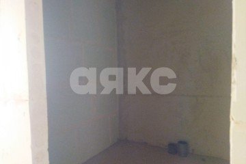 Фото №2: 2-комнатная квартира 61 м² - Волгоград, р. Семь Ветров, б-р 30-летия Победы, 19В
