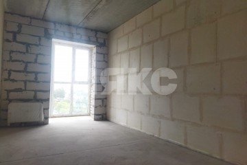 Фото №5: 2-комнатная квартира 61 м² - Волгоград, р. Семь Ветров, б-р 30-летия Победы, 19В