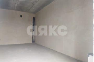 Фото №3: 2-комнатная квартира 61 м² - Волгоград, р. Семь Ветров, б-р 30-летия Победы, 19В