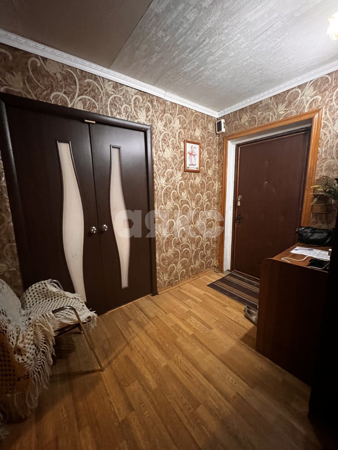 Фото №10: 3-комнатная квартира 66 м² - Воскресенск, Новлянский, ул. Зелинского, 6