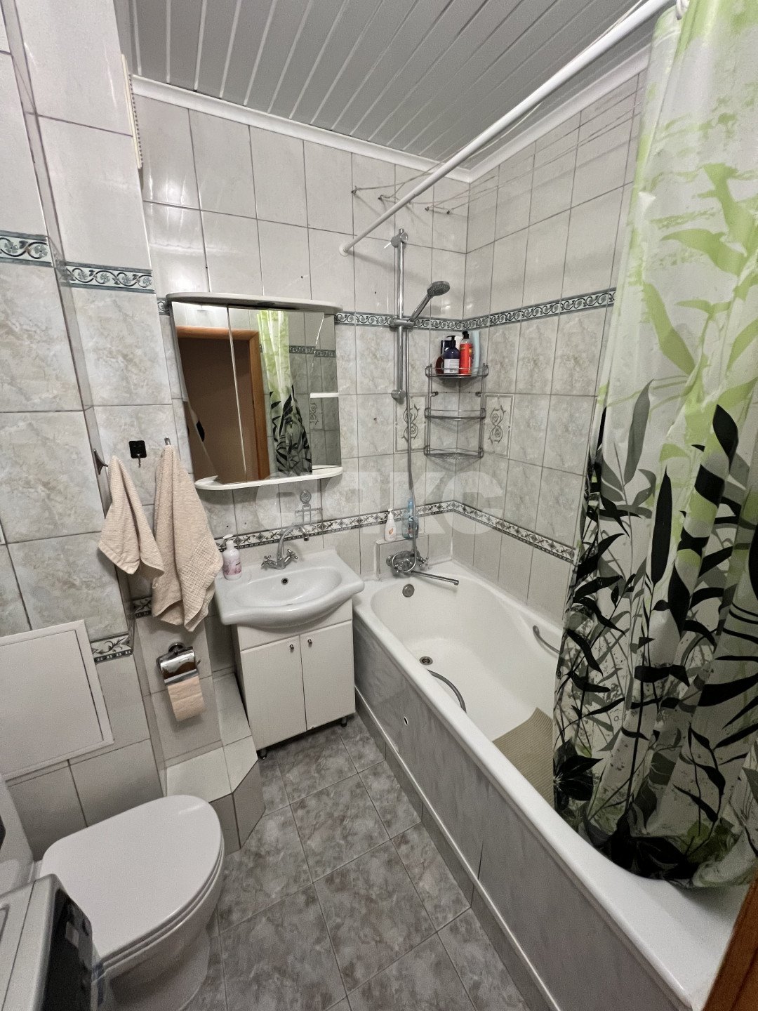 Фото №15: 3-комнатная квартира 85 м² - Раменское, Центральный, ул. Приборостроителей, 12