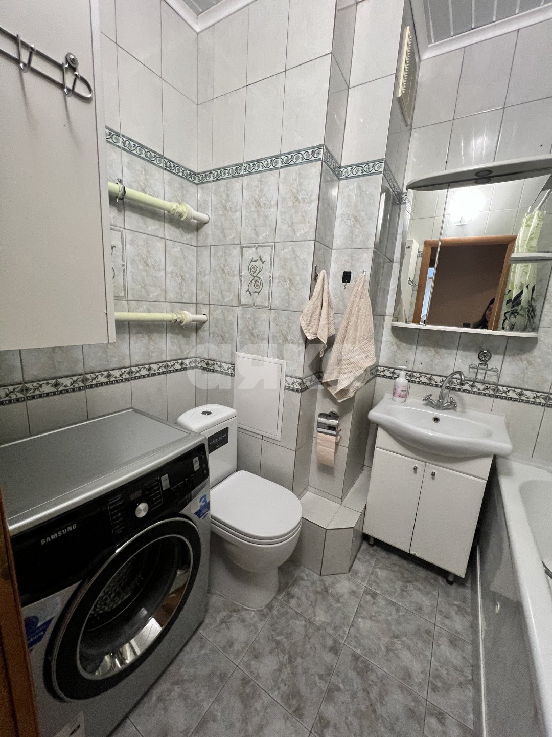 Фото №14: 3-комнатная квартира 85 м² - Раменское, Центральный, ул. Приборостроителей, 12