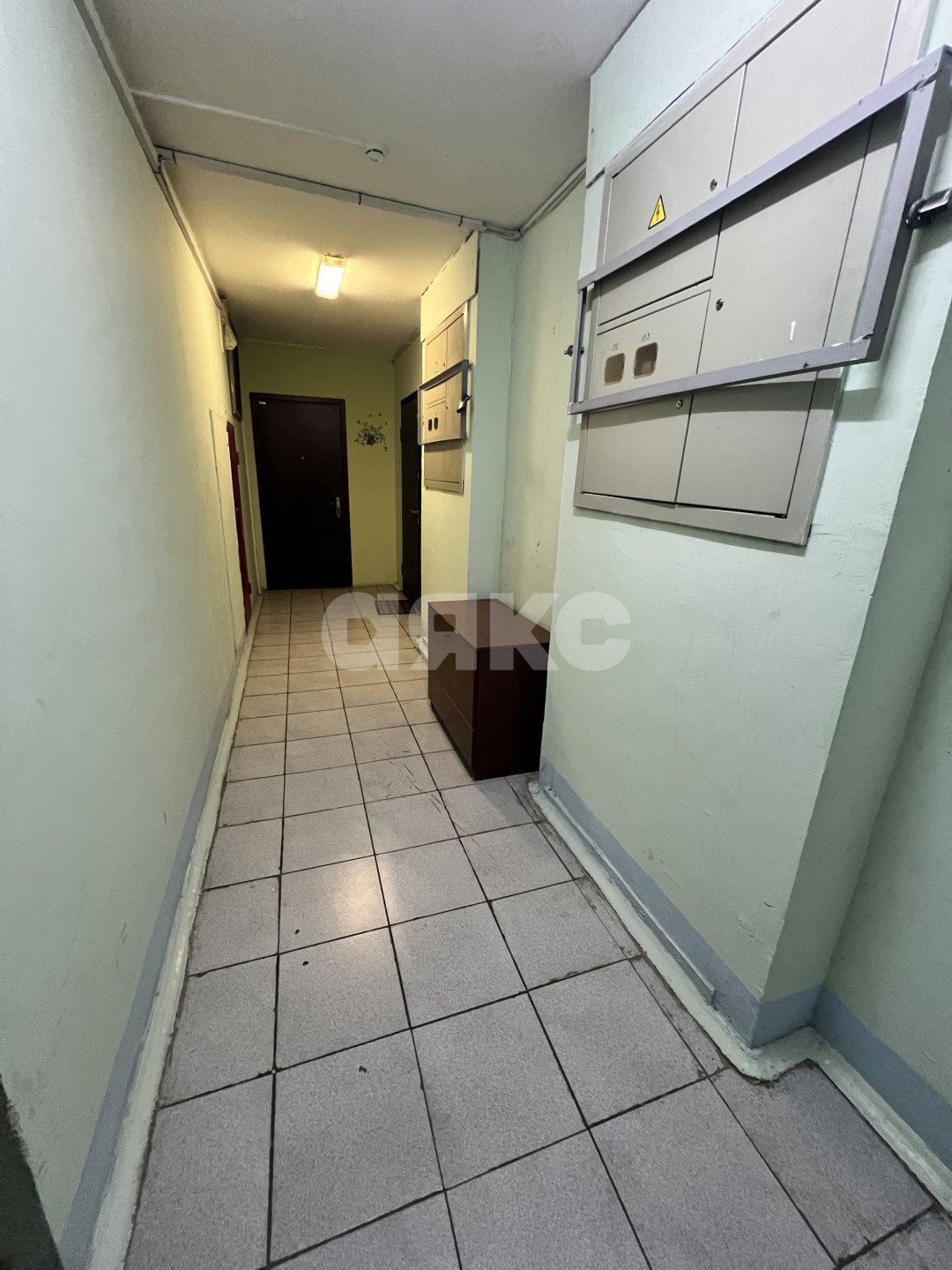 Фото №17: 3-комнатная квартира 85 м² - Раменское, Центральный, ул. Приборостроителей, 12