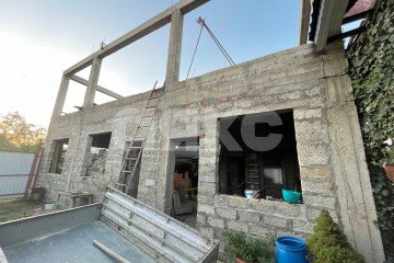 Фото №4: Коммерция 400 м² - Майкоп, мкр. квартал Нефтянка, ул. Горького, 176