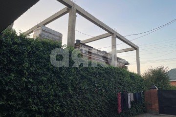 Фото №3: Коммерция 400 м² - Майкоп, мкр. квартал Нефтянка, ул. Горького, 176