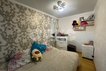 Фото №4: Дом 39 м² - Майкоп, ул. Хакурате, 463