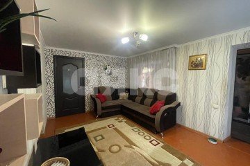 Фото №2: Дом 39 м² - Майкоп, ул. Хакурате, 463