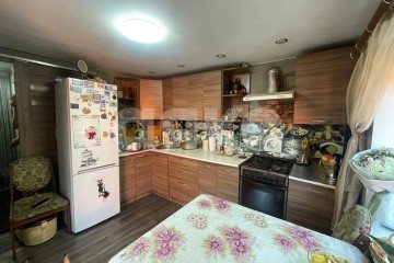 Фото №1: Дом 56 м² - Майкоп, ул. Хакурате, 463