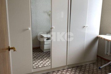 Фото №5: Дом 342 м² - Геленджик, мкр. Голубая Бухта, ул. Пограничная, 95