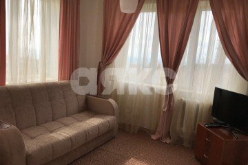 Фото №3: Дом 342 м² - Геленджик, мкр. Голубая Бухта, ул. Пограничная, 95