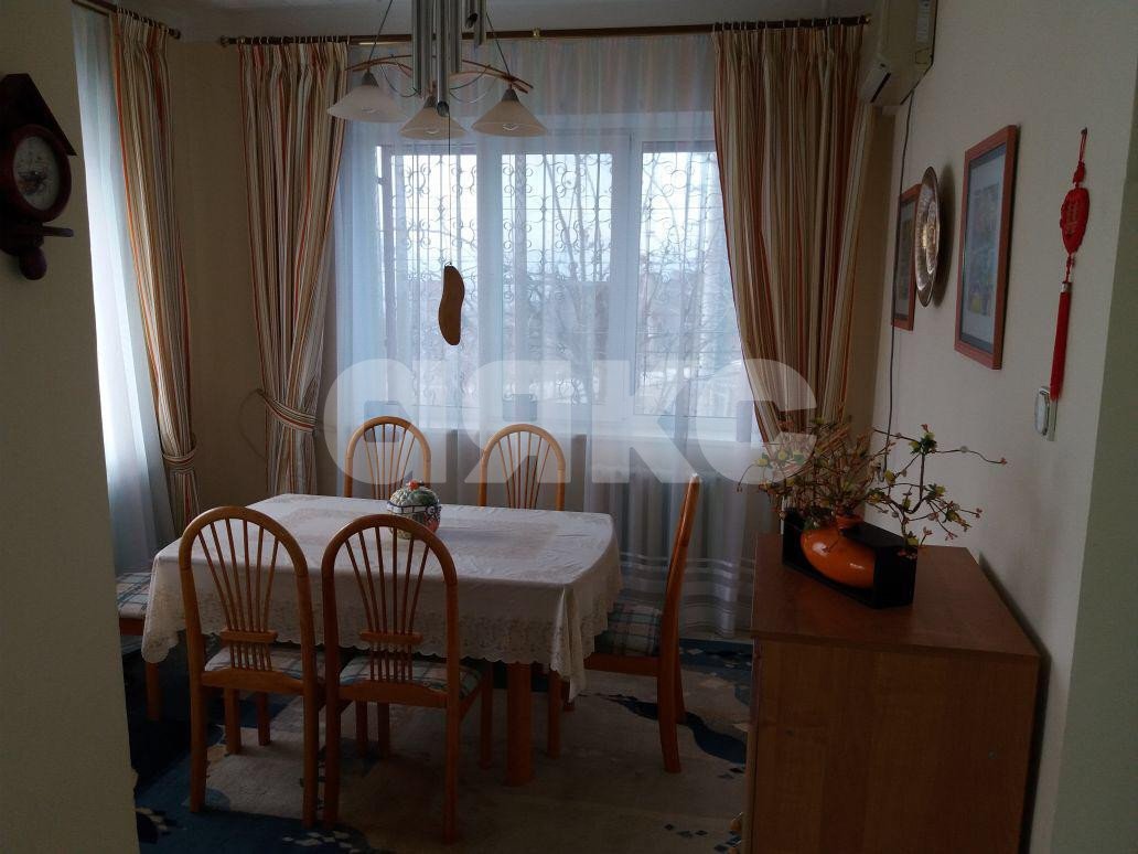 Фото №11: Дом 342 м² + 15 сот. - Геленджик, Голубая Бухта, ул. Пограничная, 95