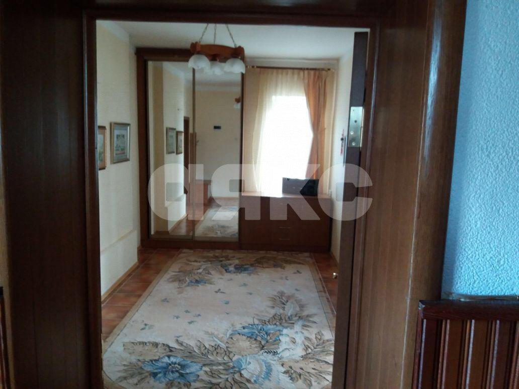 Фото №6: Дом 342 м² + 15 сот. - Геленджик, Голубая Бухта, ул. Пограничная, 95