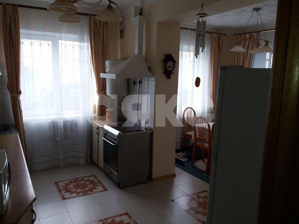 Фото №10: Дом 342 м² + 15 сот. - Геленджик, Голубая Бухта, ул. Пограничная, 95