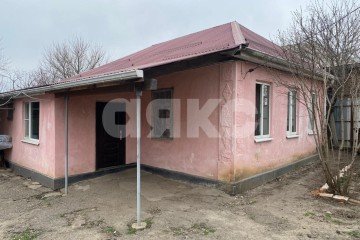 Фото №4: Дом 52 м² - Северо-Восточные Сады, ул. Нагорная, 37А
