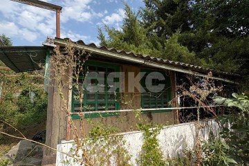 Фото №3: Земельный участок под ИЖС - Майкоп, мкр. СНТ Верхняя Весна, ул. Цветочная, 28