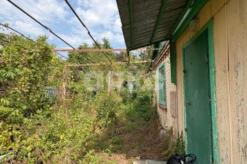 Фото №2: Земельный участок под ИЖС - Майкоп, мкр. СНТ Верхняя Весна, ул. Цветочная, 28