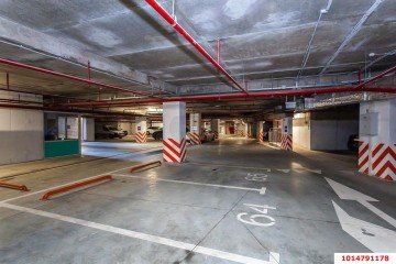 Фото №4: 1-комнатная квартира 42 м² - Краснодар, мкр. Западный внутригородской округ, ул. Кожевенная, 24