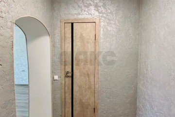 Фото №5: Студия 26 м² - Краснодар, мкр. жилой комплекс Лондон Парк, ул. имени Ивана Лотышева, 11