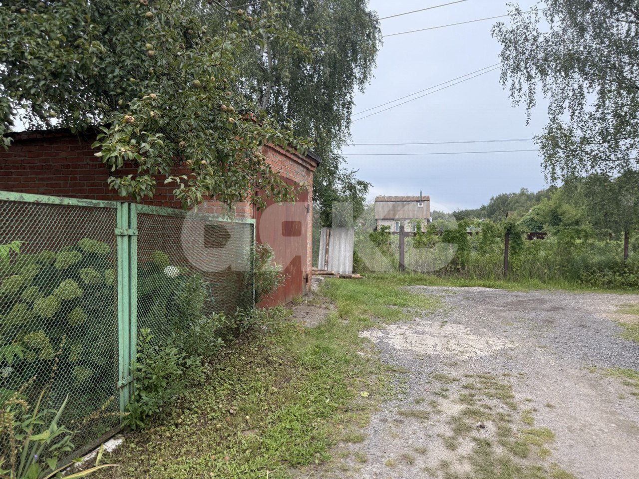 Фото №33: Дом 117 м² + 6.6 сот. - СНТ Восточное, 
