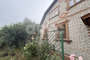 Фото №3: Дом 117 м² - СНТ Восточное, 