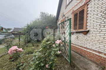 Фото №4: Дом 117 м² - СНТ Восточное, 