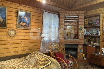 Фото №5: Дом 117 м² - СНТ Восточное, 