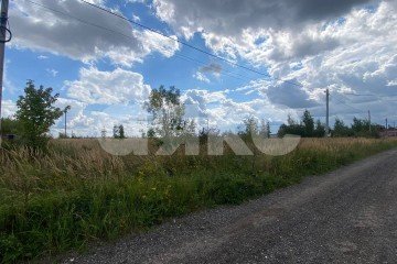 Фото №3: Участок садоводство - ТСН Чаплыгино, 98