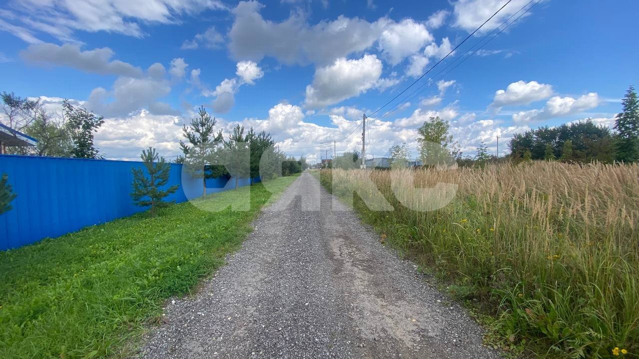 Фото №17: Участок садоводство 13 сот. - ТСН Чаплыгино, 98