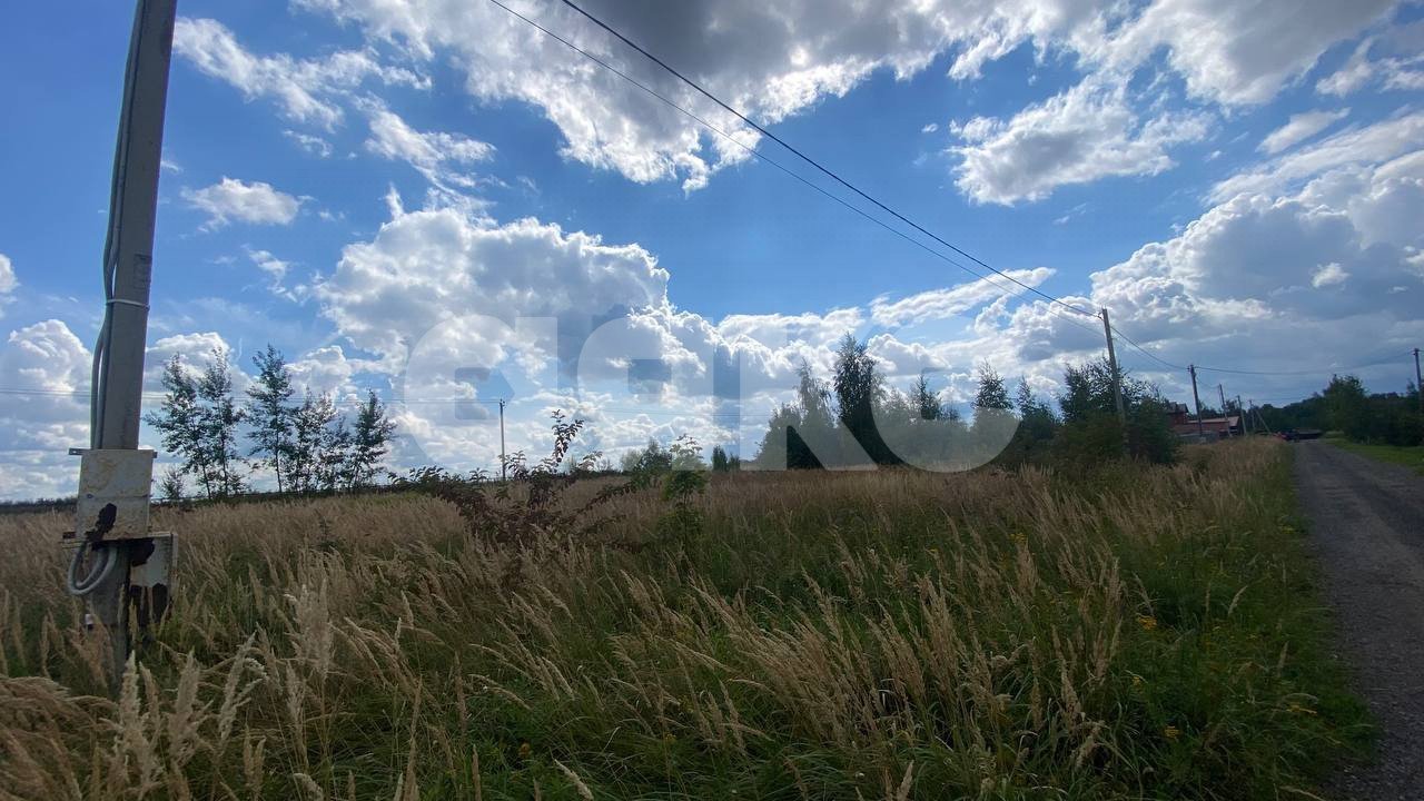 Фото №6: Участок садоводство 13 сот. - ТСН Чаплыгино, 98