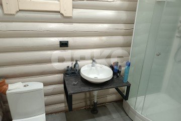 Фото №4: Дом 60 м² - Кабардинка, 