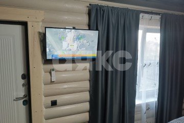 Фото №5: Дом 60 м² - Кабардинка, 